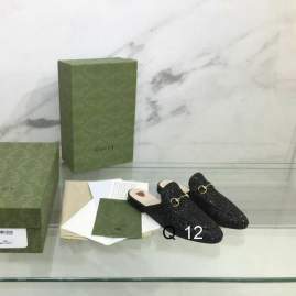 Picture of Gucci Shoes _SKUGucciGuccisz35-40XJ01025868